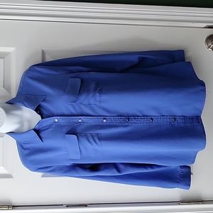 Liz Claiborne Blouse